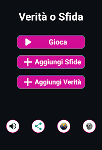 Immagine screenshot