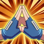 Hidden Kage