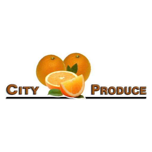 City Produce Connect Download on Windows