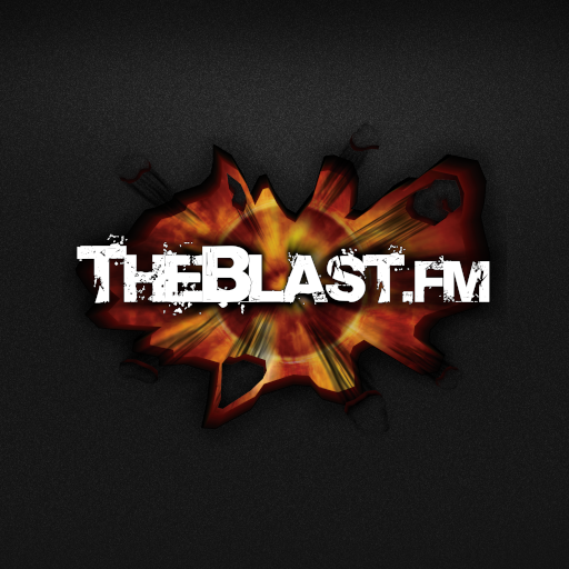 TheBlast.FM TV Download on Windows