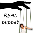 Real Puppet 1.1