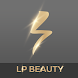 LP Beauty - Androidアプリ