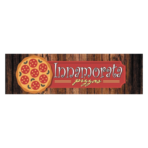 Innamorata Pizza 2.2.0  Icon