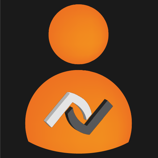 EnRolApp logo