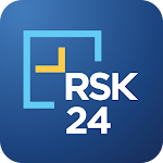 Cover Image of Download RSK 24  APK