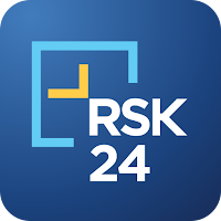 RSK 24