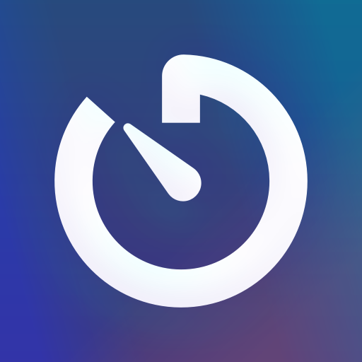 Zeitlog logo