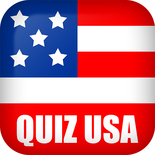 State quiz. The USA Quiz. USA Map Quiz. Us States Quiz. USA Quiz mup.