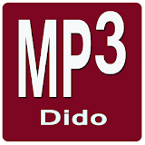 Dido mp3 Album Songs icon