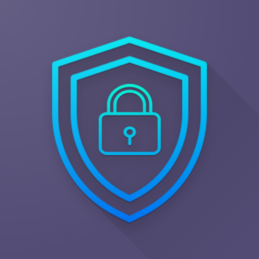 Keep it - Secure logo