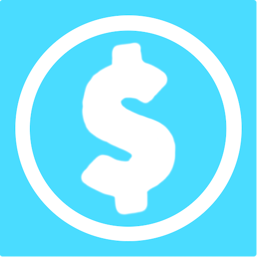 Cash Rewards App:Make Money
