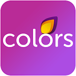 Cover Image of डाउनलोड Color TV Full HD Serials Tips  APK