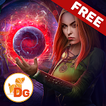 Hidden Objects Enchanted Kingdom 2 (Free to Play) Apk