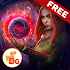 Hidden Objects Enchanted Kingdom 2 (Free to Play)1.0.9