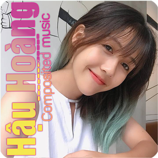 Những Bài Nhạc Chế Hay Nhất Của Hậu Hoàng