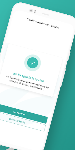 Spacars Screen 2