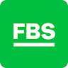 FBS Forex Broker  -  Forex trading app with demo