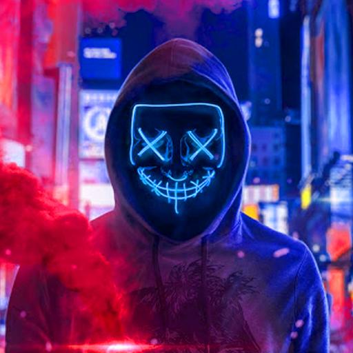 Dope Attitude Wallpaper Hd Apps on Google Play