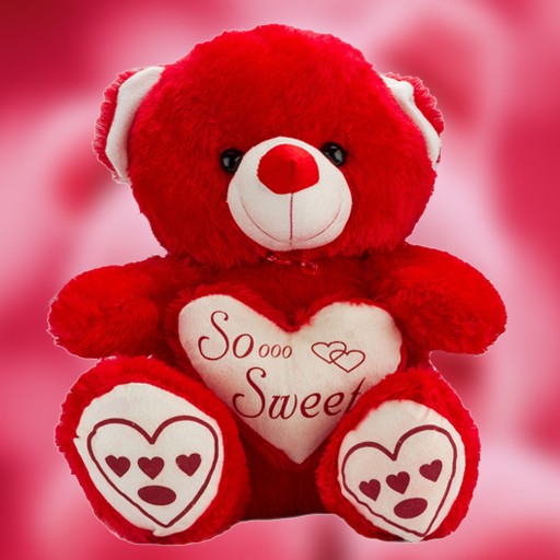 love teddy bear images hd