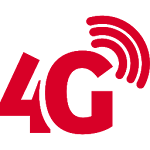 Cover Image of ダウンロード 4G / LTE＆5Gスイッチャーおよびその他のユーティリティをロックする 11 APK