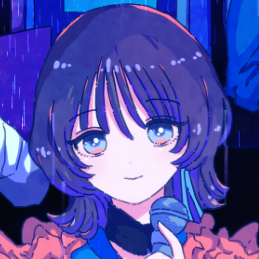 Get 株式会社ツユ for Android Aso Report