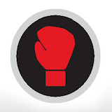 Uppercut Boxing Gym icon