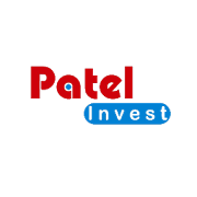 Top 20 Finance Apps Like Patel Invest - Best Alternatives