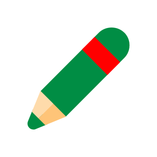Lista della spesa logo