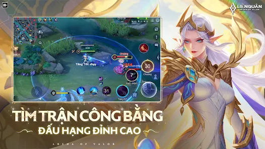 Tải hack game Liên Quân Mobile mobile mới nhất XVQ2cPKu5NY4ivu25GaoXYmnQXGSS7A2Y7f0HRxREYjlNauivoFH0JLR4Bi1XpvhFb0=w526-h296-rw