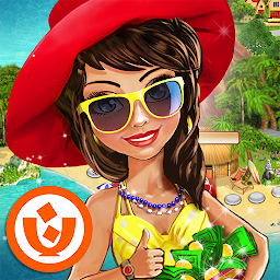 ベラ・ファッション・デザイン Mod Apk