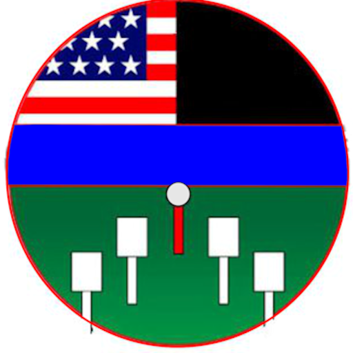 steel-challenge-match-tracker-google-play