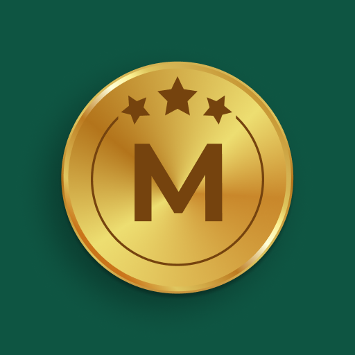 Зоомагазин MAGIZOO logo