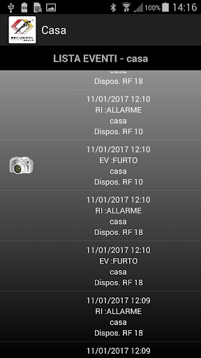 MySecurpolGroup Screen 3