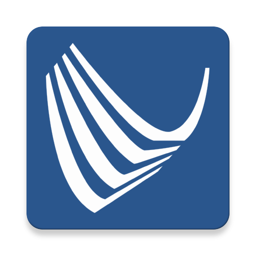 VINCENTwear logo