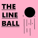 The Line Ball icon