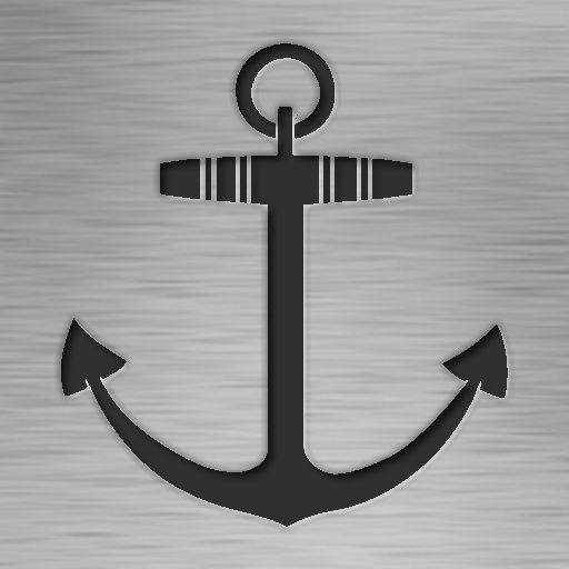 aHallmarkLite logo