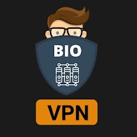 BIO VPN  - Secure VPN Proxy