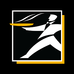 Debonairs Pizza Zambia: Download & Review