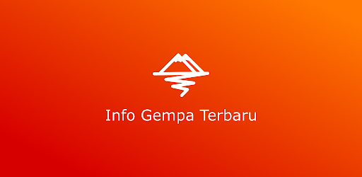 Info Gempa
