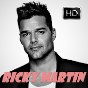 Top 49 Music & Audio Apps Like Ricky Martin Best Songs and Albums - Best Alternatives