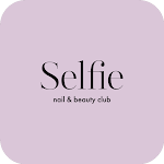 Cover Image of Download Selfie Beauty  APK