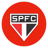 Notícias do São PauloFC icon