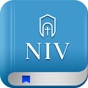 Top 49 Education Apps Like † New International Bible (NIV) Study Offline Free - Best Alternatives