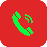 تسجيل المكالمات مجانا 2016 icon