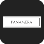 Cover Image of Download PANAMERA Бургер Бар |Чебаркуль  APK