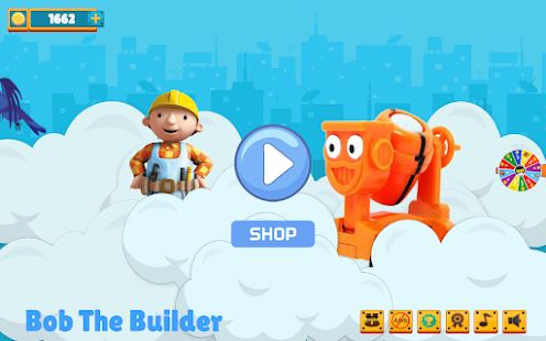 Bob The Builder 4.0.1-1076C88 APK screenshots 9