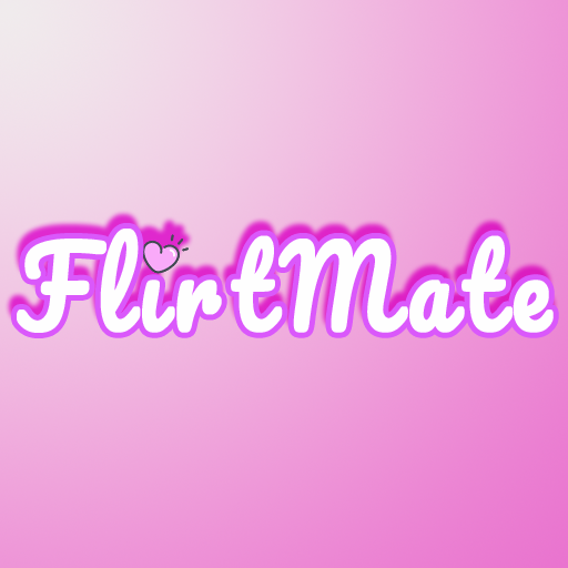 FlirtMate! AI Dating Assistant Download on Windows
