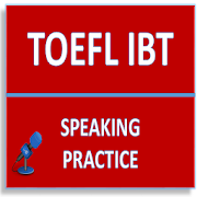 Top 29 Education Apps Like TOEFL Speaking Practice - Best Alternatives