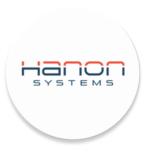 Safety App logo