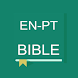 English - Portuguese Bible - Androidアプリ